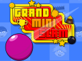 Oyun Grand Mini Slam