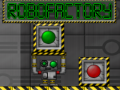 Oyun Robofactory