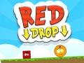 Oyun Red Drop