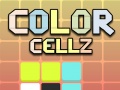 Oyun Color Cellz