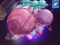 Oyun Planet Attack Clicker