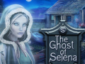 Oyun The Ghost of Selena