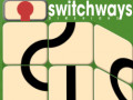 Oyun Switchways Dimenions