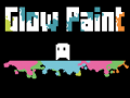 Oyun Glow Paint
