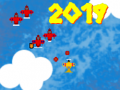 Oyun 2019