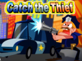 Oyun Catch the Thief