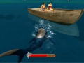 Oyun Hungry Shark