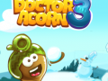 Oyun Doctor Acorn 3