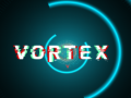 Oyun Vortex