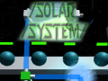Oyun Solar System