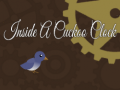 Oyun Inside A Cuckoo Clock