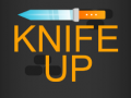 Oyun Knife Up