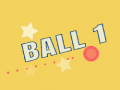 Oyun Ball 1