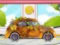 Oyun Car Salon