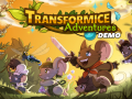 Oyun Transformice Adventures