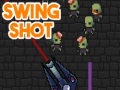 Oyun Swing Shot