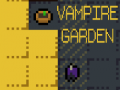 Oyun Vampire Garden