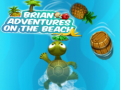 Oyun Brain Adventures on the Beach