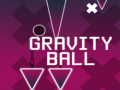 Oyun Gravity Ball 