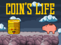 Oyun Coin`s Life