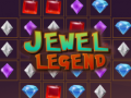 Oyun Jewel Legend