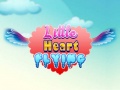 Oyun Little Heart Flying