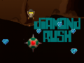 Oyun Diamond Rush