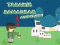 Oyun Tarawih Ramadhan Adventure