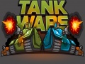 Oyun Tank Wars
