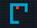 Oyun Snake+