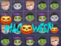 Oyun Halloween