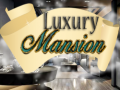 Oyun Luxury Mansion