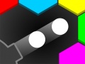 Oyun Hex Blaster