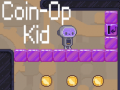 Oyun Coin-Op Kid