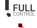 Oyun Full Control