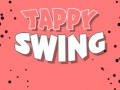 Oyun Tappy Swing