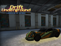 Oyun Underground Drift: Legends of Speed
