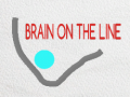 Oyun Brain on the Line