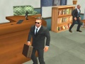 Oyun Bank Atm Simulator