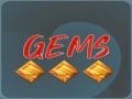 Oyun Gems