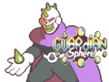 Oyun Guardian Sphere