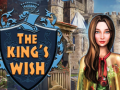 Oyun The King's Wish