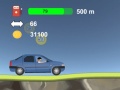 Oyun Hill Racing