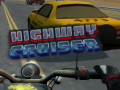 Oyun Highway Cruiser
