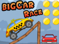Oyun Big Car Race