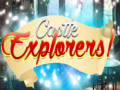 Oyun Castle Explorers