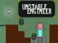 Oyun Unstable Engineer