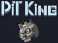Oyun Pit king