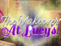 Oyun The Makeover at Lucy's!