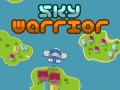 Oyun Sky Warrior